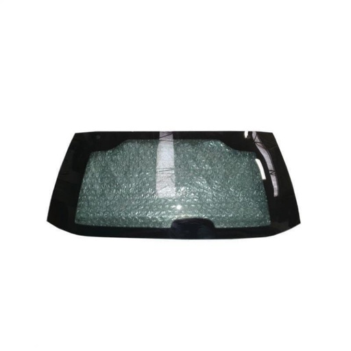 [722BI114XD] Achterruit Aixam crossline crossover 2016 en 2020