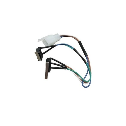 [850BL041] Faisceau levier inverseur + contact