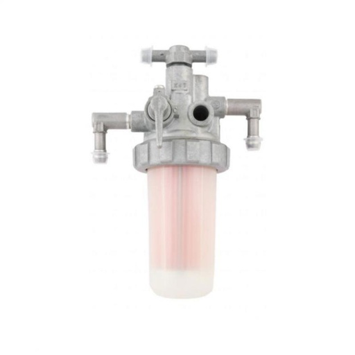 [911574A] Dieselfilter Yanmar compleet niet-origineel