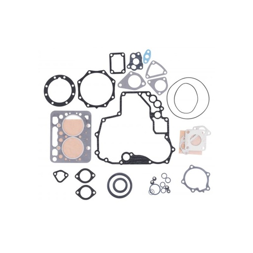 [1758099053A] Pochette de joint complète Z402 adaptable