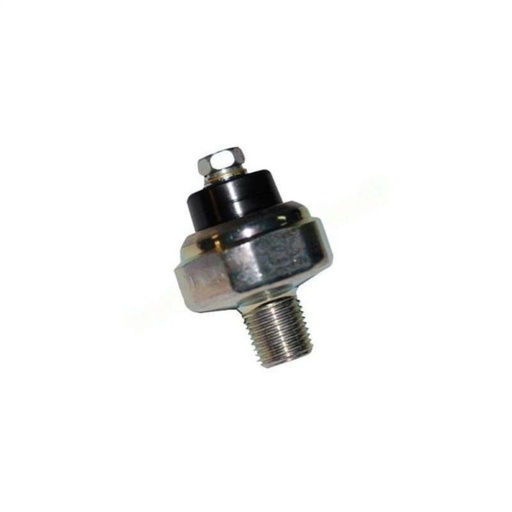 [K158413901A] Sonde de pression d'huile moteur Kubota adaptable