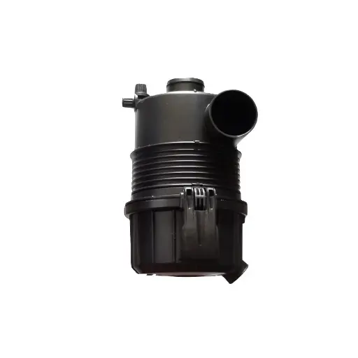 [1009961] FILTRE A AIR COMPLET LOMBARDINI