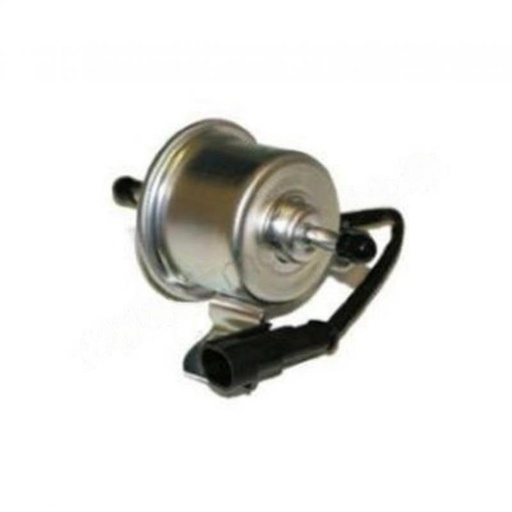 [L6585111A] Pompe alimentation électrique moteur Lombardini adaptable