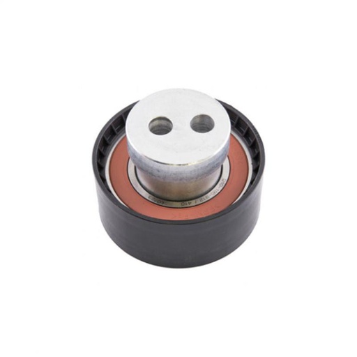 [1010469A] Galet tendeur Lombardini 442 Dci et 492 Dci Adaptable
