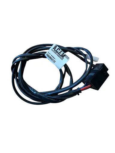 [P0060066720] Kabel Neiman Casalini