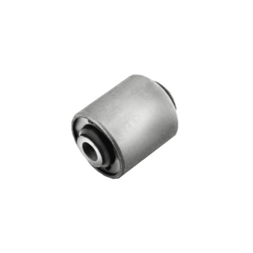 [0152068] Silent bloc triangle Ligier Optima - 162 - Ambra (copie)