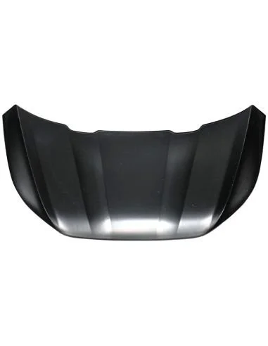 [FZ723CC031] Hood exterior Aixam Ambition 2023