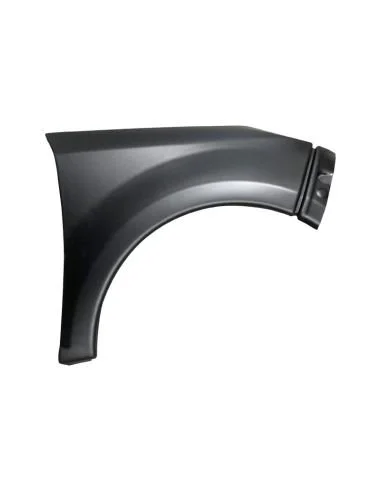 [FZ763CC014] Front fender right  Aixam City and Coupé Ambition 2023