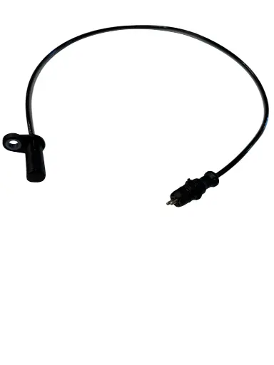 [6AR127] Abs sensor Aixam