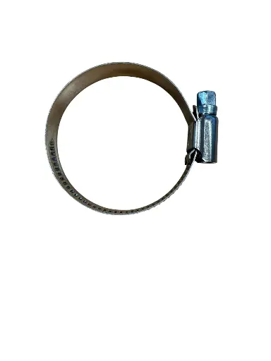 [FZCD001] Engine hose clamp