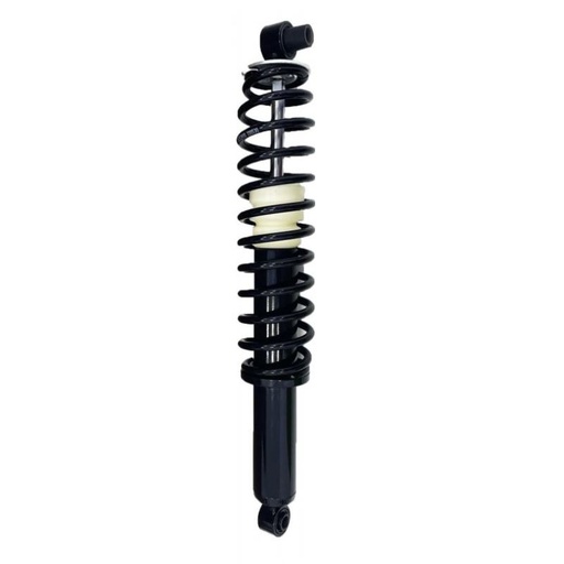 [0138005A] Rear shock absorber Chatenet Ch26 not original