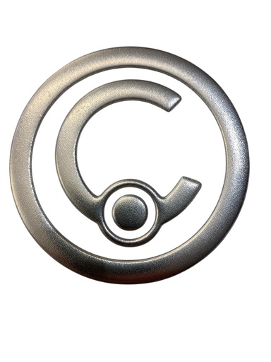 [P0014057060] Adhesif logo casa
