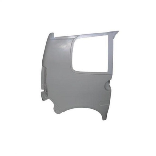 [7R028] Rechter achtervleugel Aixam 300 evo/ 400 evo/ 400-4