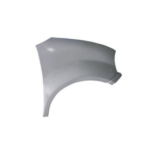 [0218017] Front right fender Chatenet barooder and speedino no-licence car
