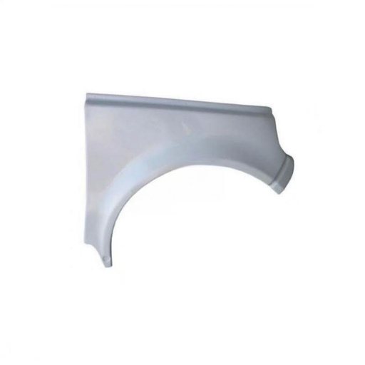 [751401105] Front right wing italcar T3 polyester