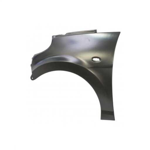 [1008116] Linkervleugel voor Microcar mgo 1 - 2