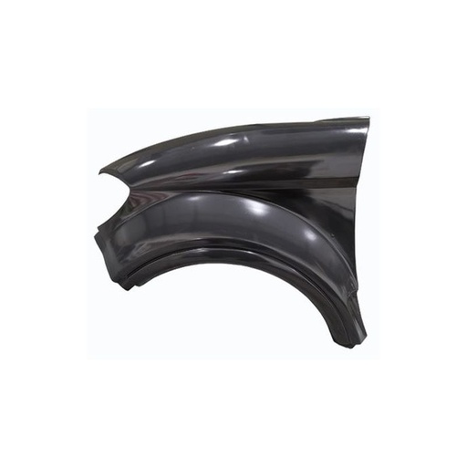 [0246069A] Front left wing Chatenet CH46