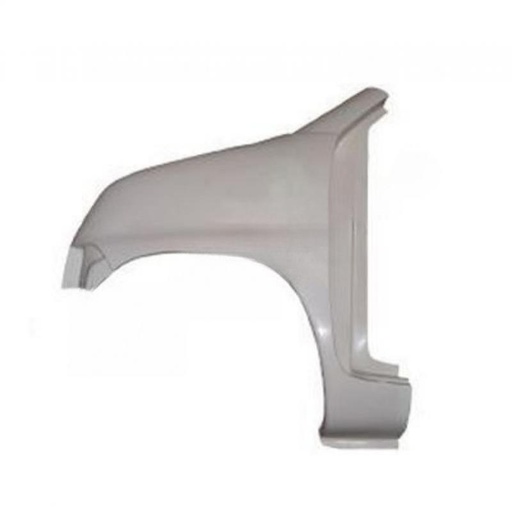 [0214179] Front left fender Chatenet stella licence free car
