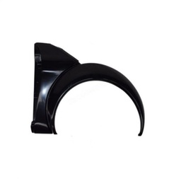Front right wing Chatenet CH26, CH28, CH30 and CH32 phase 1