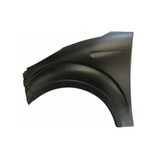[1408167] Linkerspatbord Ligier Js50 - Js50L fase 2 en 3
