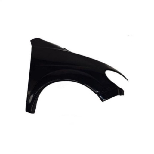 [0187570] Right front wing Ligier xtoo 1 and xtoo 2