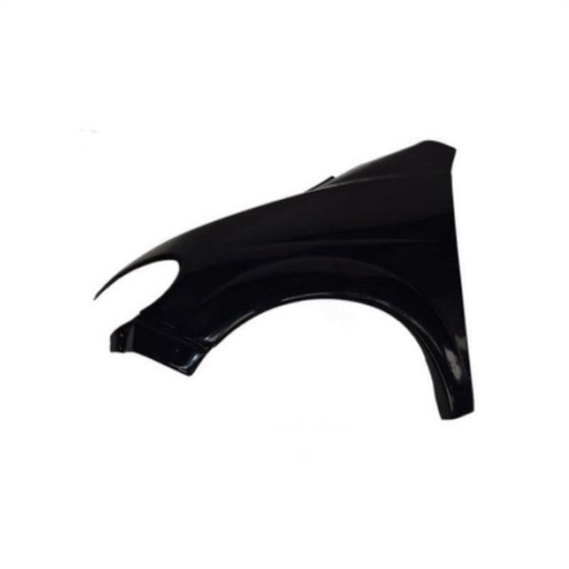 [0187559] Left front wing Ligier xtoo 1 and xtoo 2