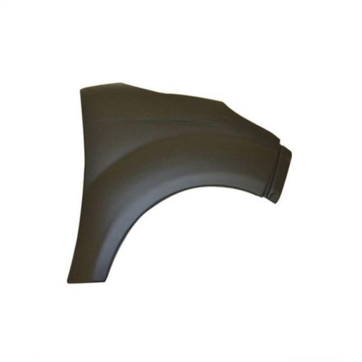 [1402144] Rechter voorspatbord Ligier Js50 - Js50 l