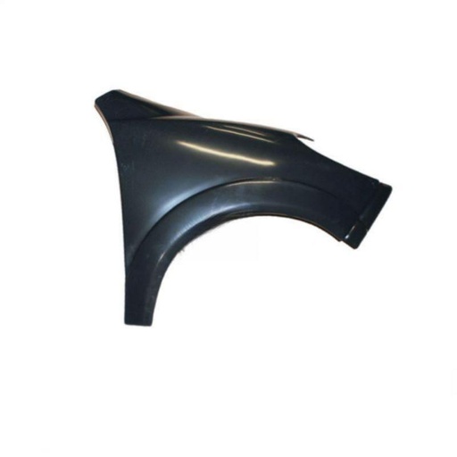 [0187862] Front right fender Ligier xtoo r , s , rs , optimax 2 , dué 1 and Micr