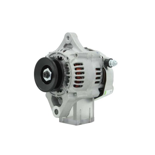 [K158816420] Alternator Kubota side output