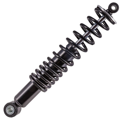 [1004611] AMORTISSEUR AR P50+20MMD12*(