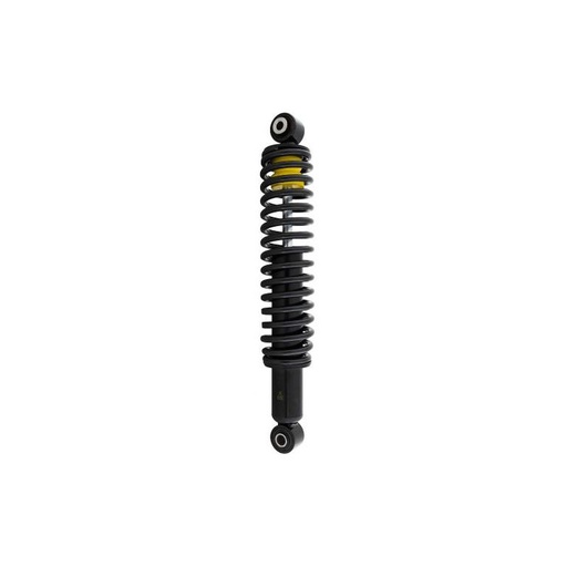 [5AT003A] Shock absorber Aixam city rear gto from 2010