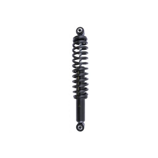 [0118014] Shock absorber Chatenet barooder rear