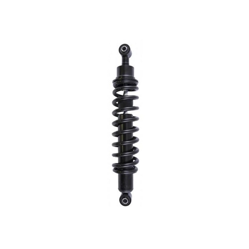 [0200076] Rear shock absorber Ligier xtoo 1-2- r- rs- max