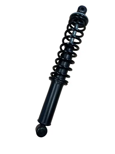 [F2107000025] Rear Shock Absorber Casalini Ydea and Sulky Ydea