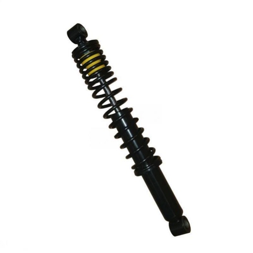 [BAF09-0008328] Shock absorber Grecav eke rear style - sonic