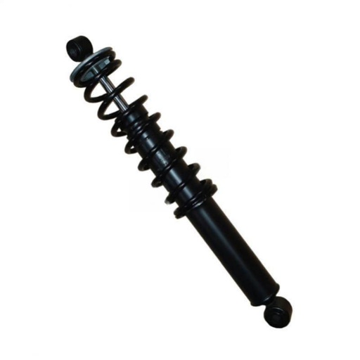 [201019] Rear shock absorber Jdm aloes