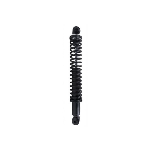 [1011159] Original Microcar due first rear shock absorber