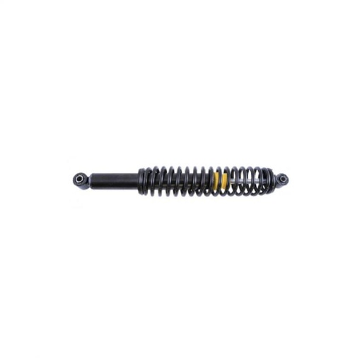 [1006882] Shock absorber Microcar Mgo1 rear first fitting