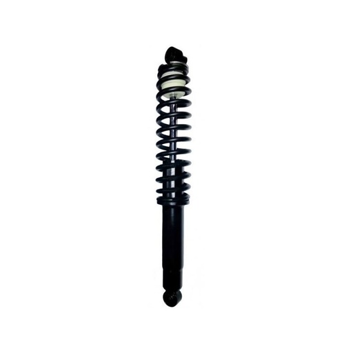 [0138018] Shock absorber Chatenet Ch26, Ch40 and Ch46