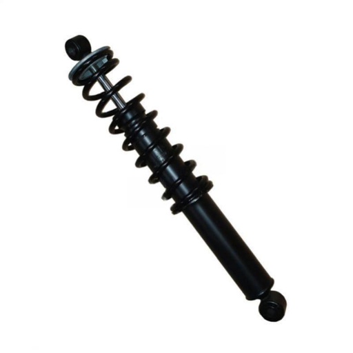[201068] Rear shock absorber Jdm Roxsy