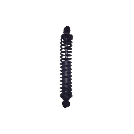 [0116005] Rear shock absorber Chatenet média origine
