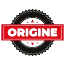 Amortisseur avant Chatenet Ch26 nouveau modèle origine - logo