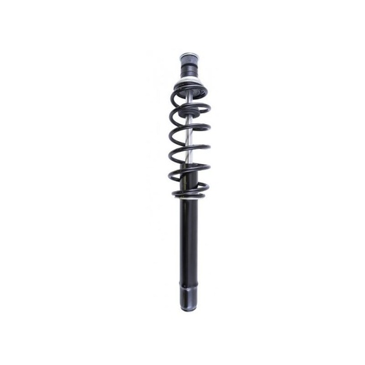 [0138004A] Shock absorber Chatenet Ch26 front new model