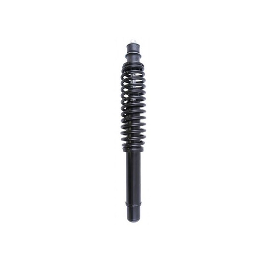 [0200078] Shock absorber Ligier xtoo r- s front optimax