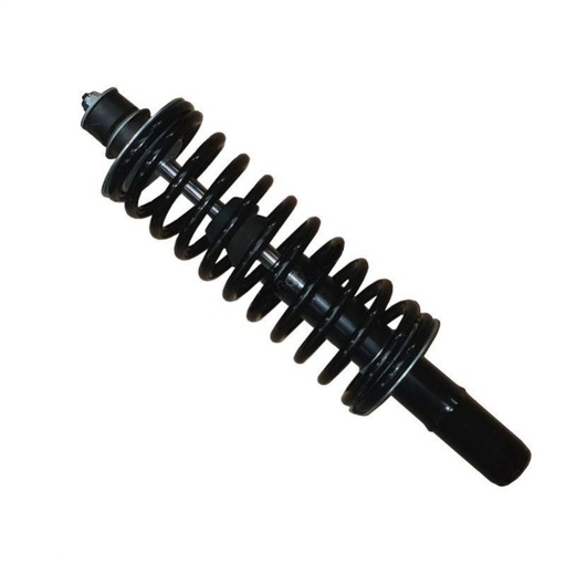 [201056] Original Jdm aloes front shock absorber - roxsy