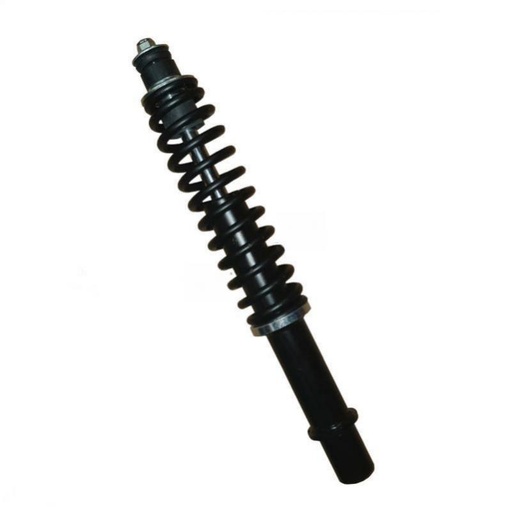 [BAF08-0013943] Shock absorber Grecav eke front style - sonic