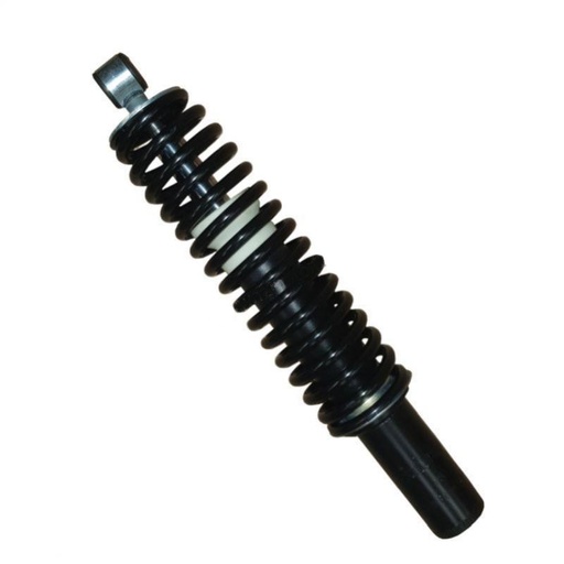 [101318] Front shock absorber Jdm Abaca Mountain