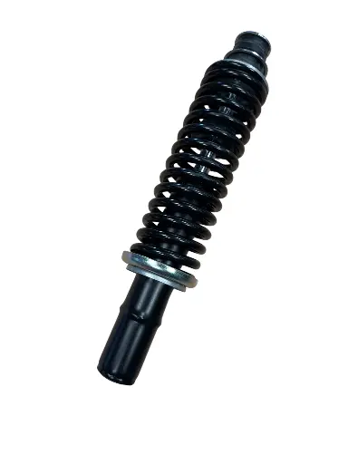 [F2107000047] Front shock absorber Casalini M14 2.0 and M20 (1st assembly)