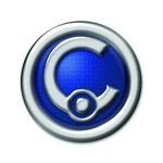 Amortisseur Avant Casalini M14 2.0 et M20 ( 1er montage) - logo