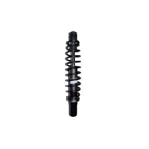 [0116041] Shock absorber Chatenet média front